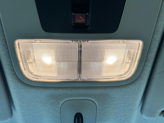 この度は当店のお車をご覧になっていただき、誠にありがとうございます。ぜひじっくりとご検討下さい。気軽にお問合せ・お見積りお待ちしております。