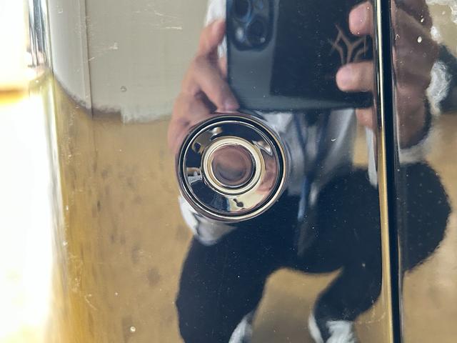 ご覧いただきありがとうございます♪気になったお車がありましたらお気軽にお電話をください♪