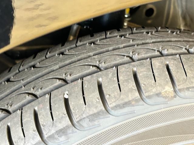 お車の知識がなくても大丈夫です！お気軽にご質問下さい！あなたのお探しの１台がここにあります！