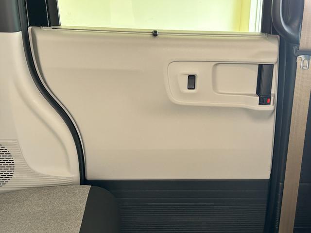 この度は当店のお車をご覧になっていただき、誠にありがとうございます。じっくり現車確認して頂けるよう、ご準備を致します！