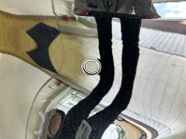 ご覧頂きまして誠に有難うございます！！是非ご来店して頂き、実際にご覧になって頂ければと思います。お客様からのご連絡をスタッフ一同、心よりお待ちしております