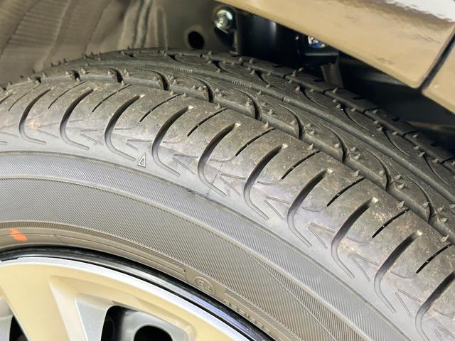 この度は当店のお車をご覧になっていただき、誠にありがとうございます。じっくり現車確認して頂けるよう、ご準備を致します！