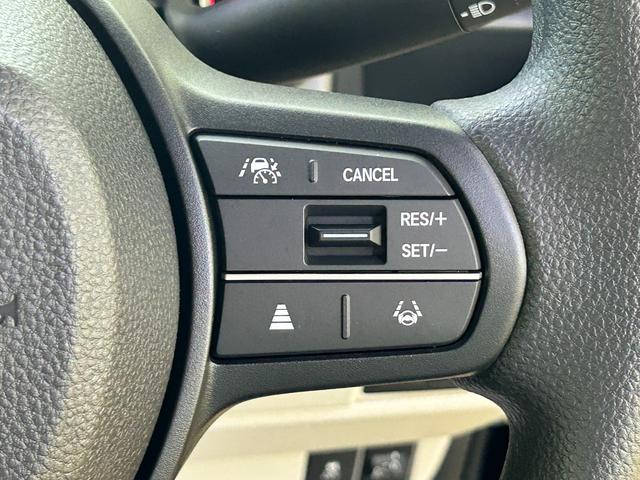 是非一度、実車を御覧ください。