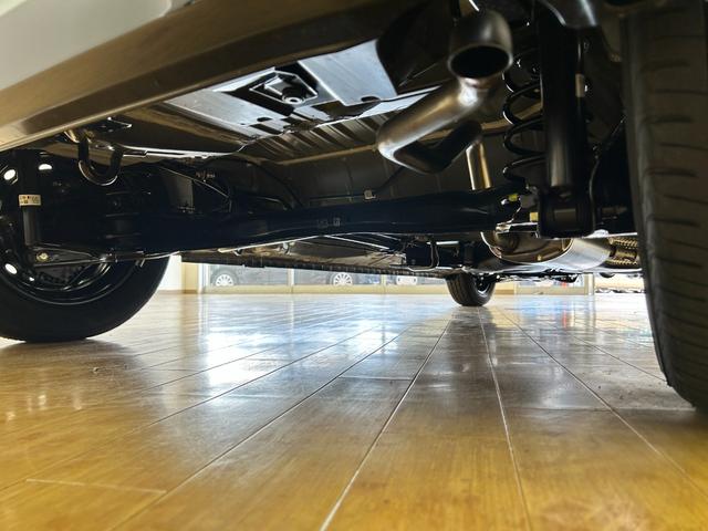 お車の知識がなくても大丈夫です！お気軽にご質問下さい！あなたのお探しの１台がここにあります！