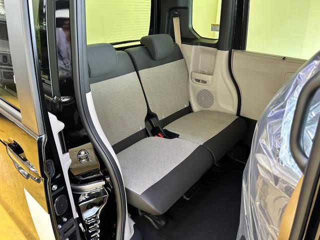 この度は当店のお車をご覧になっていただき、誠にありがとうございます。じっくり現車確認して頂けるよう、ご準備を致します！