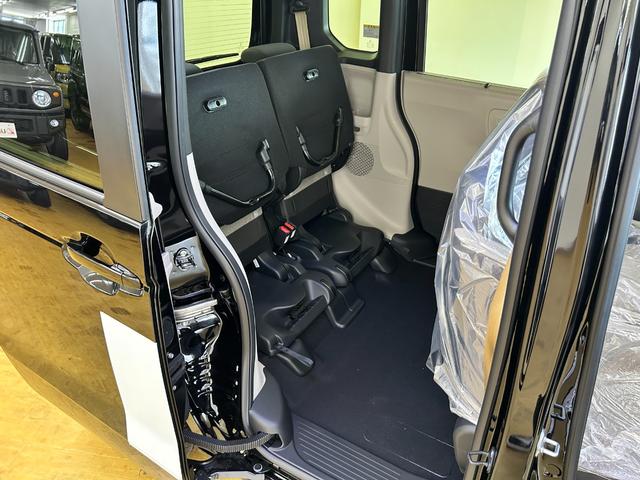 是非一度、実車を御覧ください。