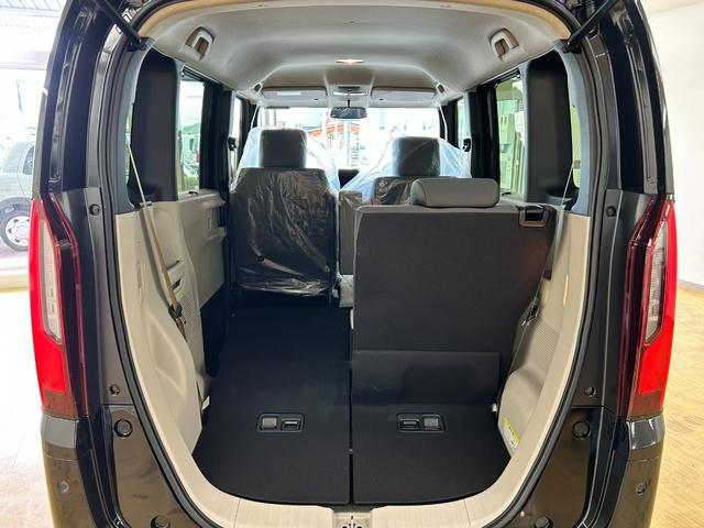 ご覧頂きまして誠に有難うございます！！是非ご来店して頂き、実際にご覧になって頂ければと思います。お客様からのご連絡をスタッフ一同、心よりお待ちしております