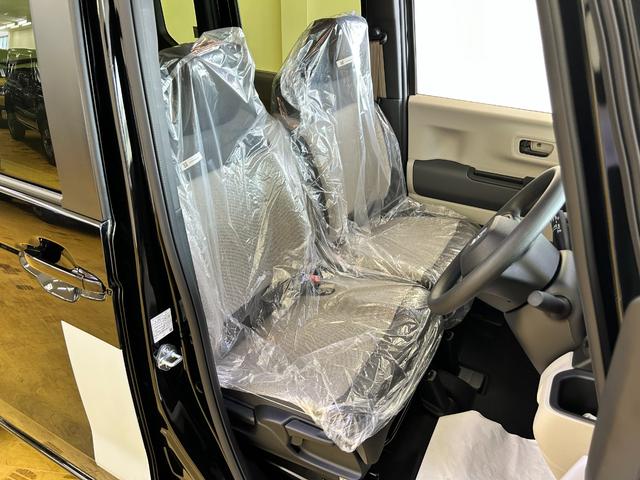 お車の知識がなくても大丈夫です！お気軽にご質問下さい！あなたのお探しの１台がここにあります！