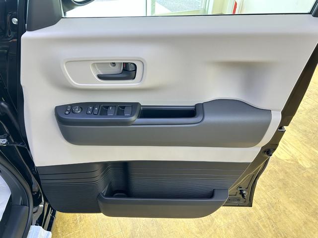 まずは気軽にお問合せ・お見積りお待ちしております。じっくり現車確認して頂けるよう、ご準備を致します！