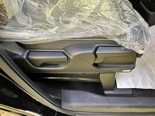 是非一度、実車を御覧ください。