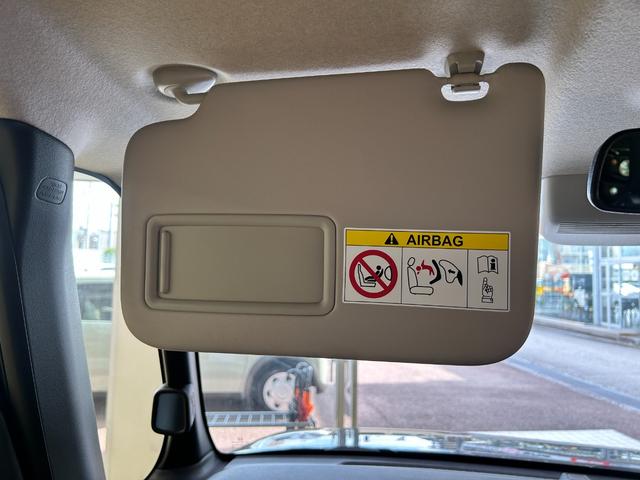 細部に渡り担当スタッフが確認をさせて頂きますのでご安心下さいませ！！是非一度ご確認ください！