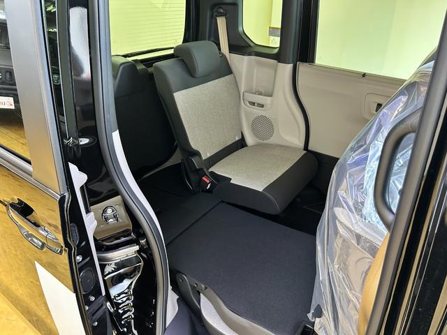 ご覧頂きまして誠に有難うございます！！是非ご来店して頂き、実際にご覧になって頂ければと思います。お客様からのご連絡をスタッフ一同、心よりお待ちしております