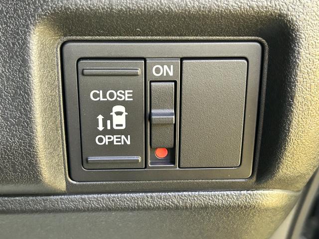 Ｎ－ＢＯＸカスタム ベースグレード　バックカメラ　両側スライド・片側電動　クリアランスソナー　オートクルーズコントロール　レーンアシスト　衝突被害軽減システム　オートライト　ＬＥＤヘッドランプ　スマートキー　アイドリングストップ（14枚目）