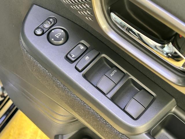Ｎ－ＢＯＸカスタム ベースグレード　バックカメラ　両側スライド・片側電動　クリアランスソナー　オートクルーズコントロール　レーンアシスト　衝突被害軽減システム　オートライト　ＬＥＤヘッドランプ　スマートキー　アイドリングストップ（24枚目）