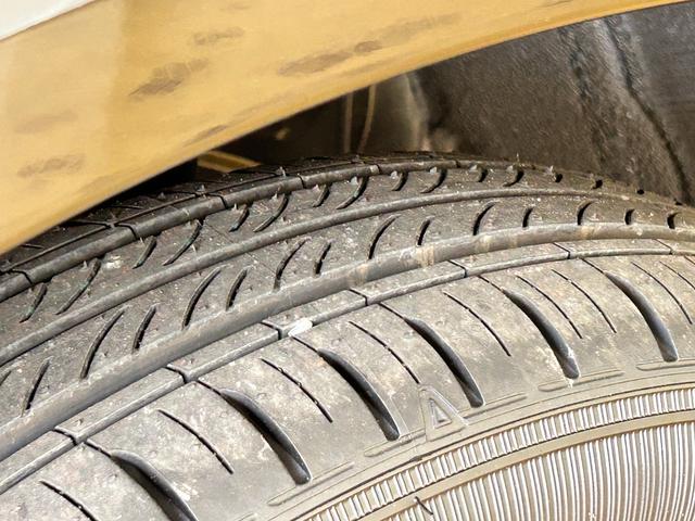 Ｎ－ＢＯＸカスタム ベースグレード　バックカメラ　両側スライド・片側電動　クリアランスソナー　オートクルーズコントロール　レーンアシスト　衝突被害軽減システム　オートライト　ＬＥＤヘッドランプ　スマートキー　アイドリングストップ（33枚目）