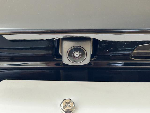 Ｎ－ＢＯＸカスタム ベースグレード　バックカメラ　両側スライド・片側電動　クリアランスソナー　オートクルーズコントロール　レーンアシスト　衝突被害軽減システム　オートライト　ＬＥＤヘッドランプ　スマートキー　アイドリングストップ（36枚目）