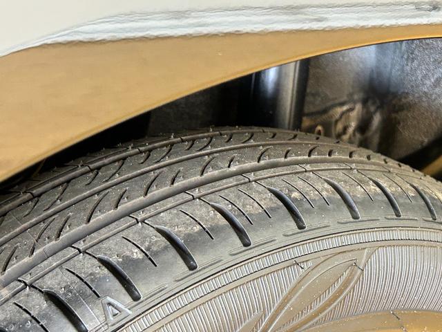 Ｎ－ＢＯＸカスタム ベースグレード　バックカメラ　両側スライド・片側電動　クリアランスソナー　オートクルーズコントロール　レーンアシスト　衝突被害軽減システム　オートライト　ＬＥＤヘッドランプ　スマートキー　アイドリングストップ（42枚目）