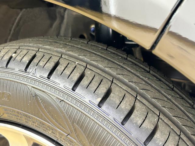 Ｎ－ＢＯＸカスタム ベースグレード　バックカメラ　両側スライド・片側電動　クリアランスソナー　オートクルーズコントロール　レーンアシスト　衝突被害軽減システム　オートライト　ＬＥＤヘッドランプ　スマートキー　アイドリングストップ（46枚目）