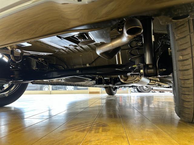 Ｎ－ＢＯＸカスタム ベースグレード　バックカメラ　両側スライド・片側電動　クリアランスソナー　オートクルーズコントロール　レーンアシスト　衝突被害軽減システム　オートライト　ＬＥＤヘッドランプ　スマートキー　アイドリングストップ（52枚目）