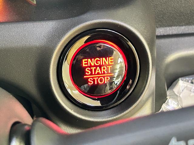 Ｎ－ＢＯＸカスタム ベースグレード　バックカメラ　両側スライド・片側電動　クリアランスソナー　オートクルーズコントロール　レーンアシスト　衝突被害軽減システム　オートライト　ＬＥＤヘッドランプ　スマートキー　アイドリングストップ（11枚目）