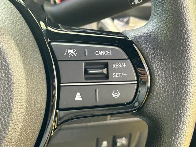 Ｎ－ＢＯＸカスタム ベースグレード　バックカメラ　両側スライド・片側電動　クリアランスソナー　オートクルーズコントロール　レーンアシスト　衝突被害軽減システム　オートライト　ＬＥＤヘッドランプ　スマートキー　アイドリングストップ（13枚目）