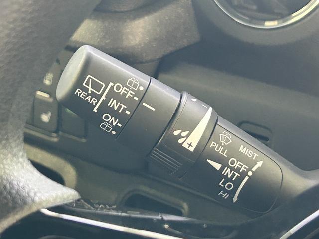 Ｎ－ＢＯＸカスタム ベースグレード　バックカメラ　両側スライド・片側電動　クリアランスソナー　オートクルーズコントロール　レーンアシスト　衝突被害軽減システム　オートライト　ＬＥＤヘッドランプ　スマートキー　アイドリングストップ（25枚目）