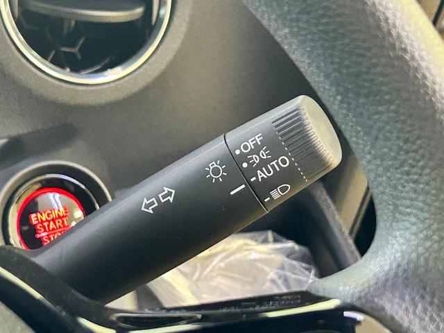 Ｎ－ＢＯＸカスタム ベースグレード　バックカメラ　両側スライド・片側電動　クリアランスソナー　オートクルーズコントロール　レーンアシスト　衝突被害軽減システム　オートライト　ＬＥＤヘッドランプ　スマートキー　アイドリングストップ（26枚目）