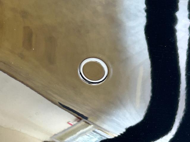 Ｎ－ＢＯＸカスタム ベースグレード　バックカメラ　両側スライド・片側電動　クリアランスソナー　オートクルーズコントロール　レーンアシスト　衝突被害軽減システム　オートライト　ＬＥＤヘッドランプ　スマートキー　アイドリングストップ（27枚目）