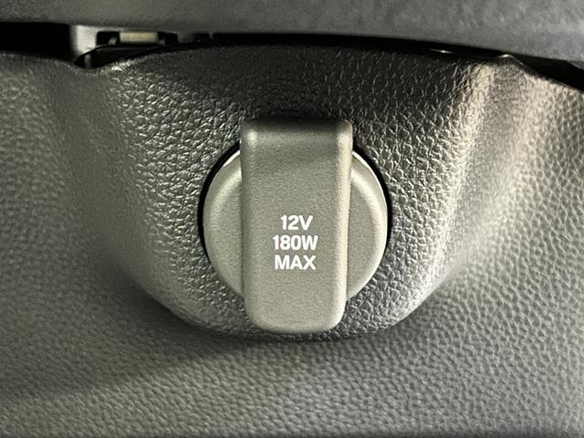 Ｎ－ＢＯＸカスタム ベースグレード　バックカメラ　両側スライド・片側電動　クリアランスソナー　オートクルーズコントロール　レーンアシスト　衝突被害軽減システム　オートライト　ＬＥＤヘッドランプ　スマートキー　アイドリングストップ（28枚目）