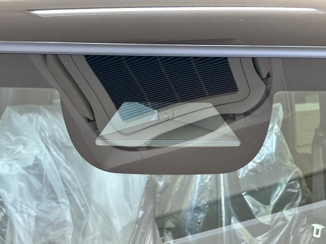 Ｎ－ＢＯＸカスタム ベースグレード　バックカメラ　両側スライド・片側電動　クリアランスソナー　オートクルーズコントロール　レーンアシスト　衝突被害軽減システム　オートライト　ＬＥＤヘッドランプ　スマートキー　アイドリングストップ（35枚目）