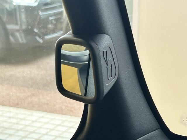 Ｎ－ＢＯＸカスタム ベースグレード　バックカメラ　両側スライド・片側電動　クリアランスソナー　オートクルーズコントロール　レーンアシスト　衝突被害軽減システム　オートライト　ＬＥＤヘッドランプ　スマートキー　アイドリングストップ（37枚目）