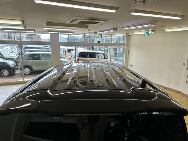 Ｎ－ＢＯＸカスタム ベースグレード　バックカメラ　両側スライド・片側電動　クリアランスソナー　オートクルーズコントロール　レーンアシスト　衝突被害軽減システム　オートライト　ＬＥＤヘッドランプ　スマートキー　アイドリングストップ（42枚目）