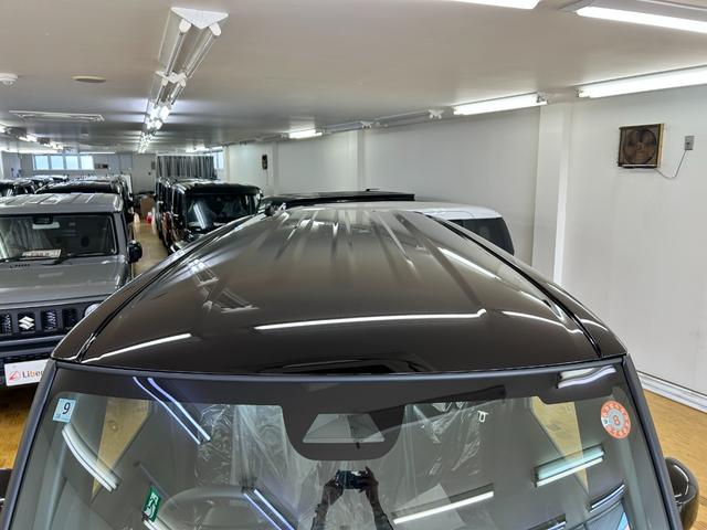 Ｎ－ＢＯＸカスタム ベースグレード　バックカメラ　両側スライド・片側電動　クリアランスソナー　オートクルーズコントロール　レーンアシスト　衝突被害軽減システム　オートライト　ＬＥＤヘッドランプ　スマートキー　アイドリングストップ（46枚目）