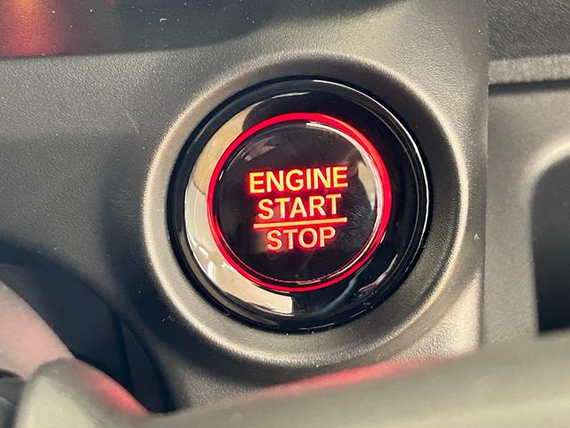 Ｎ－ＢＯＸカスタム ターボ　バックカメラ　両側電動スライドドア　クリアランスソナー　オートクルーズコントロール　レーンアシスト　衝突被害軽減システム　オートライト　ＬＥＤヘッドランプ　スマートキー　アイドリングストップ（6枚目）