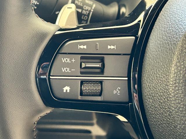 Ｎ－ＢＯＸカスタム ターボ　バックカメラ　両側電動スライドドア　クリアランスソナー　オートクルーズコントロール　レーンアシスト　衝突被害軽減システム　オートライト　ＬＥＤヘッドランプ　スマートキー　アイドリングストップ（11枚目）