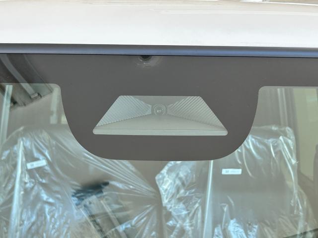 Ｎ－ＢＯＸカスタム ターボ　バックカメラ　両側電動スライドドア　クリアランスソナー　オートクルーズコントロール　レーンアシスト　衝突被害軽減システム　オートライト　ＬＥＤヘッドランプ　スマートキー　アイドリングストップ（26枚目）