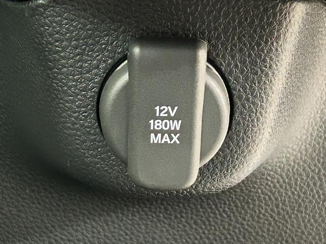 Ｎ－ＢＯＸカスタム ターボ　バックカメラ　両側電動スライドドア　クリアランスソナー　オートクルーズコントロール　レーンアシスト　衝突被害軽減システム　オートライト　ＬＥＤヘッドランプ　スマートキー　アイドリングストップ（33枚目）