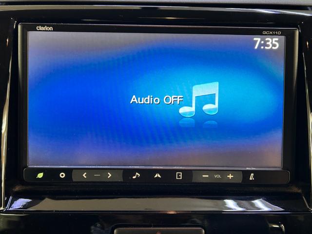 パレットＳＷ ＸＳ　ＥＴＣ　両側スライド・片側電動　ＴＶ　オートライト　スマートキー　電動格納ミラー　ベンチシート　ＣＶＴ　盗難防止システム　ＡＢＳ　ＣＤ　ミュージックプレイヤー接続可　アルミホイール（6枚目）