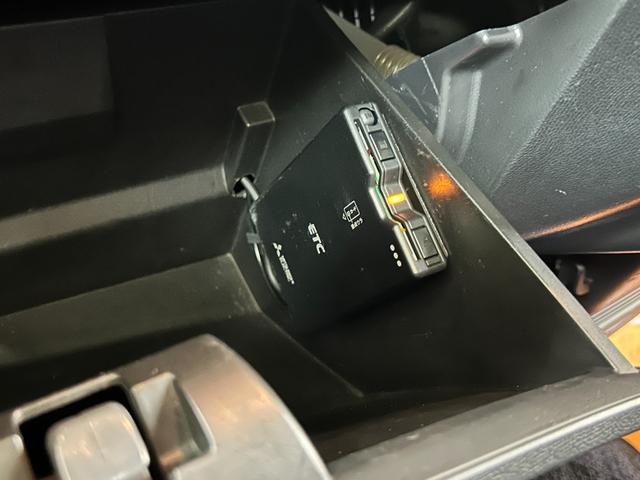 パレットＳＷ ＸＳ　ＥＴＣ　両側スライド・片側電動　ＴＶ　オートライト　スマートキー　電動格納ミラー　ベンチシート　ＣＶＴ　盗難防止システム　ＡＢＳ　ＣＤ　ミュージックプレイヤー接続可　アルミホイール（7枚目）