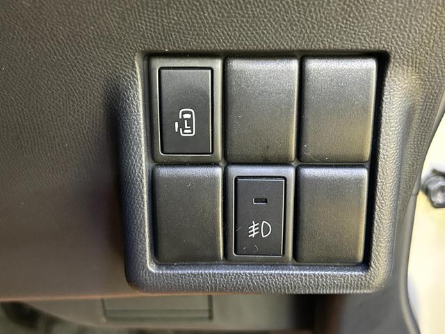 パレットＳＷ ＸＳ　ＥＴＣ　両側スライド・片側電動　ＴＶ　オートライト　スマートキー　電動格納ミラー　ベンチシート　ＣＶＴ　盗難防止システム　ＡＢＳ　ＣＤ　ミュージックプレイヤー接続可　アルミホイール（8枚目）