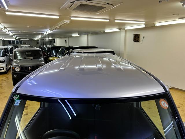 パレットＳＷ ＸＳ　ＥＴＣ　両側スライド・片側電動　ＴＶ　オートライト　スマートキー　電動格納ミラー　ベンチシート　ＣＶＴ　盗難防止システム　ＡＢＳ　ＣＤ　ミュージックプレイヤー接続可　アルミホイール（17枚目）