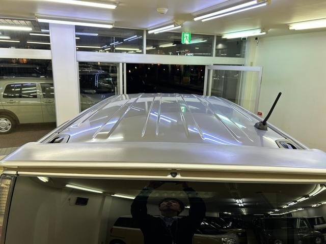 パレットＳＷ ＸＳ　ＥＴＣ　両側スライド・片側電動　ＴＶ　オートライト　スマートキー　電動格納ミラー　ベンチシート　ＣＶＴ　盗難防止システム　ＡＢＳ　ＣＤ　ミュージックプレイヤー接続可　アルミホイール（18枚目）