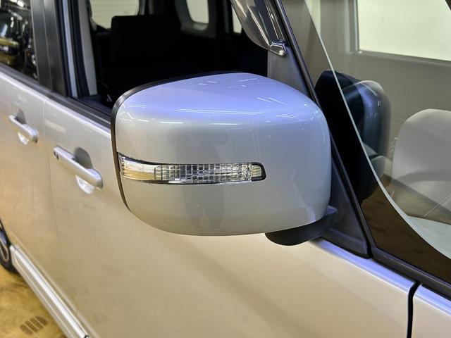 パレットＳＷ ＸＳ　ＥＴＣ　両側スライド・片側電動　ＴＶ　オートライト　スマートキー　電動格納ミラー　ベンチシート　ＣＶＴ　盗難防止システム　ＡＢＳ　ＣＤ　ミュージックプレイヤー接続可　アルミホイール（19枚目）