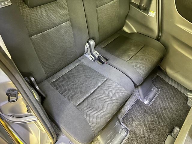 パレットＳＷ ＸＳ　ＥＴＣ　両側スライド・片側電動　ＴＶ　オートライト　スマートキー　電動格納ミラー　ベンチシート　ＣＶＴ　盗難防止システム　ＡＢＳ　ＣＤ　ミュージックプレイヤー接続可　アルミホイール（28枚目）