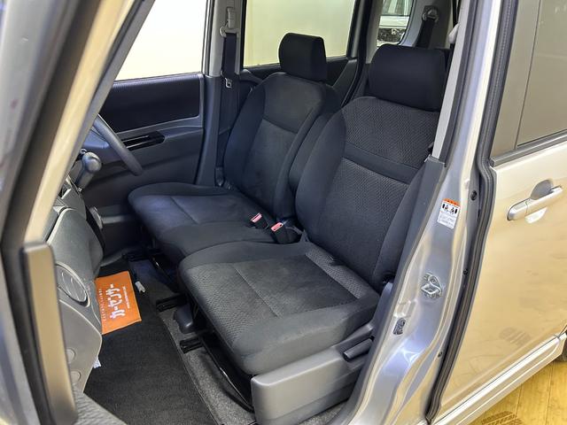 パレットＳＷ ＸＳ　ＥＴＣ　両側スライド・片側電動　ＴＶ　オートライト　スマートキー　電動格納ミラー　ベンチシート　ＣＶＴ　盗難防止システム　ＡＢＳ　ＣＤ　ミュージックプレイヤー接続可　アルミホイール（30枚目）