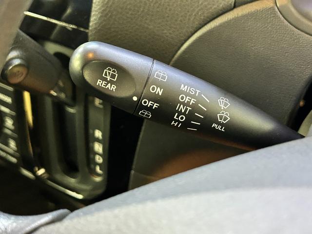 パレットＳＷ ＸＳ　ＥＴＣ　両側スライド・片側電動　ＴＶ　オートライト　スマートキー　電動格納ミラー　ベンチシート　ＣＶＴ　盗難防止システム　ＡＢＳ　ＣＤ　ミュージックプレイヤー接続可　アルミホイール（39枚目）