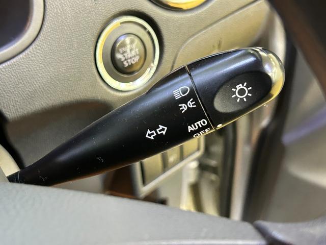 パレットＳＷ ＸＳ　ＥＴＣ　両側スライド・片側電動　ＴＶ　オートライト　スマートキー　電動格納ミラー　ベンチシート　ＣＶＴ　盗難防止システム　ＡＢＳ　ＣＤ　ミュージックプレイヤー接続可　アルミホイール（40枚目）