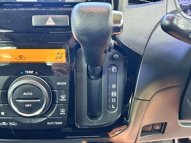 パレットＳＷ ＸＳ　ＥＴＣ　両側スライド・片側電動　ＴＶ　オートライト　スマートキー　電動格納ミラー　ベンチシート　ＣＶＴ　盗難防止システム　ＡＢＳ　ＣＤ　ミュージックプレイヤー接続可　アルミホイール（43枚目）