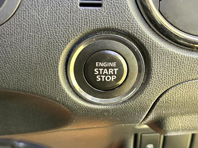 パレットＳＷ ＸＳ　ＥＴＣ　両側スライド・片側電動　ＴＶ　オートライト　スマートキー　電動格納ミラー　ベンチシート　ＣＶＴ　盗難防止システム　ＡＢＳ　ＣＤ　ミュージックプレイヤー接続可　アルミホイール（44枚目）