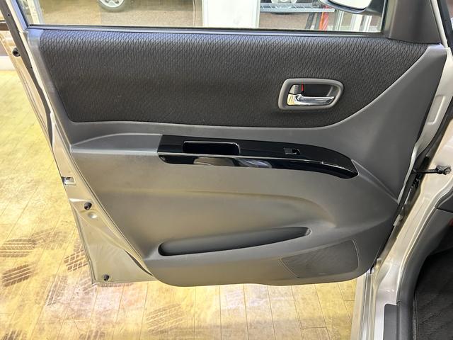 パレットＳＷ ＸＳ　ＥＴＣ　両側スライド・片側電動　ＴＶ　オートライト　スマートキー　電動格納ミラー　ベンチシート　ＣＶＴ　盗難防止システム　ＡＢＳ　ＣＤ　ミュージックプレイヤー接続可　アルミホイール（45枚目）